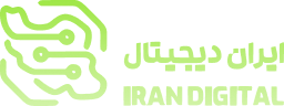دانشگاه صنعتی شریف