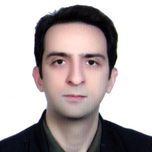 دکتر امیر نجفی
