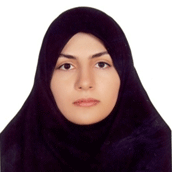 دکتر مهدیه سلیمانی